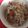ma___111's cooksnap of when they made お子様も喜ぶ♪桜えびの混ぜご飯.