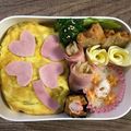 ma___111's cooksnap of when they made ブロッコリーのゴマ和え★.