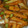 しんちゃのすけ's cooksnap of when they made エコ料理、大根の皮のきんぴら.