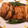 ゆいりこのおと's cooksnap of when they made 簡単！いわしの蒲焼き.