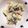 クックETQYQW☆'s cooksnap of when they made ちぢみほうれん草のポパイサラダ.