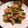 ⓜⓘⓒⓡⓞ's cooksnap of when they made にんにくの芽と豚肉の炒め物.