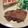 Ｐ子ママ's cooksnap of when they made まぐろの照り焼き.