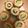 さきゆーママ's cooksnap of when they made 簡単！ちくわのきゅうり詰め*.