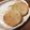 feel872's cooksnap of when they made 長芋のバター醤油焼き.