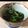 みどりんm707m's cooksnap of when they made 小松菜とほうれん草のお浸し めんつゆで.