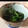 みどりんm707m's cooksnap of when they made 小松菜とほうれん草のお浸し めんつゆで.