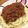 chaiko５'s cooksnap of when they made 煮込むだけ！簡単おいしいボロネーゼ.