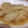 MG☆'s cooksnap of when they made 簡単！無限大根〜大根とツナの煮物〜.