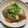 sugi3's cooksnap of when they made 大根と鯖缶の煮物.