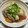 sugi3's cooksnap of when they made 大根と鯖缶の煮物.