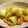 maruru-nn's cooksnap of when they made 【あと一品に】エビとジャガイモの簡単炒め.