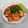 ぽてちぷ's cooksnap of when they made 簡単とり胸肉の梅肉ソース和え.