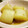 maruru-nn's cooksnap of when they made 簡単すぎる大根の煮物.
