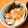 yϋüüko✾୭'s cooksnap of when they made 鶏もも肉と筍の春のピリ辛照り焼き丼.