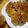 ✢Ghana✢'s cooksnap of when they made しっとりふわふわクルミパン（花型）.