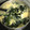 クックSVGAZC☆'s cooksnap of when they made あっさり中華風たまごスープ.