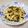 ＠迷子＠'s cooksnap of when they made レンジで簡単♪えのきとわかめのめんつゆ煮.