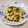 ＠迷子＠'s cooksnap of when they made レンジで簡単♪えのきとわかめのめんつゆ煮.