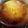 クックH86AFM☆'s cooksnap of when they made ヨーグルト入りチーズケーキ.