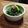 なにぬねにょろん's cooksnap of when they made 小松菜じゃこ炒め.