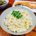 なおミール's cooksnap of when they made たけのこご飯.