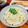 なおミール's cooksnap of when they made たけのこご飯.