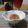 ダイナマイト漆黒's cooksnap of when they made ネギ明太＊お酒のアテにも、ご飯にも♡.