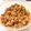 ぽんず☆26's cooksnap of when they made お弁当や丼に☆超簡単鶏そぼろ.