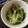 ポメちょん's cooksnap of when they made たっぷり生姜のセロリのナムル.