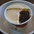 スタイリッシュママ's cooksnap of when they made バニラアイスとボトルコーヒーでフロート風.
