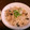 すみま～る's cooksnap of when they made 鶏ひき肉としょうがときのこの混ぜご飯.
