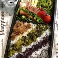 ひろママ✴︎'s cooksnap of when they made 【簡単】やみつきカレーツナピー.