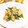 ☆lino☆lino's cooksnap of when they made ホタテとアスパラの粒マスタードマヨ和え.