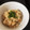 雨です's cooksnap of when they made 手羽元の黒酢煮の煮汁で炊き込みご飯.
