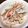 卵せんべい's cooksnap of when they made 水っぽくないゴボウサラダ♪サンドイッチに.