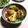 よこ耳ねこ's cooksnap of when they made 鶏肉のカラフルオイスター炒め.