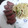 ふぁんたにゃん's cooksnap of when they made 安いお肉で簡単に♪秘密のローストビーフ★.