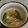 rikoko17's cooksnap of when they made 中華風（１）春雨とニラの玉子スープ。.
