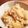 mame__s's cooksnap of when they made 旬の絶品♡たけのこご飯.