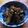 レイディー００００１'s cooksnap of when they made なすの煮びたし.
