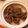 mina4☆'s cooksnap of when they made 我が家の♪ゴボウ入り豚丼♡.