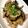 クックP52PBR☆'s cooksnap of when they made 【副菜】油少なめ！なすと豚肉の生姜炒め.