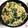 LuvSoul♡'s cooksnap of when they made 麺つゆで簡単！ニラツナもやしの卵とじ♪.