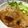 のんのんSTELLA's cooksnap of when they made お手軽＆簡単トンテキ柚子胡椒味♪.