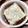 クックP52PBR☆'s cooksnap of when they made 余ったお餅で！お餅のカレードリア.