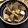 あんちゃんほじ's cooksnap of when they made ハマグリの酒蒸し♡おひなさまっ♡.