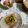 mii1011's cooksnap of when they made 冷凍大根で時短☆ふろふき大根とこんにゃく.