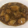 papikun's cooksnap of when they made ジャガイモと玉ねぎの煮物.