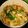 たぼかず's cooksnap of when they made 基本の筑前煮♪簡単.